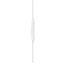 Apple EarPods USB-C In-Ear Headphones – White - Funkifone