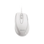 PANTHER FORCE WIRED OPTICAL MOUSE- PF295