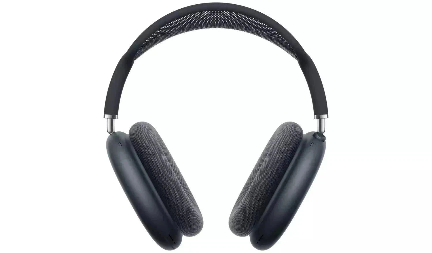 Apple AirPods Max Over-Ear Wireless Headphones – Purple - Funkifone