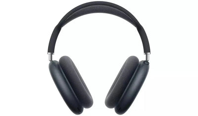 Apple AirPods Max Over-Ear Wireless Headphones – Purple - Funkifone