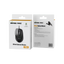 PANTHER FORCE WIRED OPTICAL MOUSE- PF295