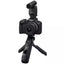 Canon EOS R50 Mirrorless Camera Content Creator Kit Black (New) Canon