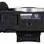 Canon EOS R50 Mirrorless Camera Content Creator Kit Black (New) Canon