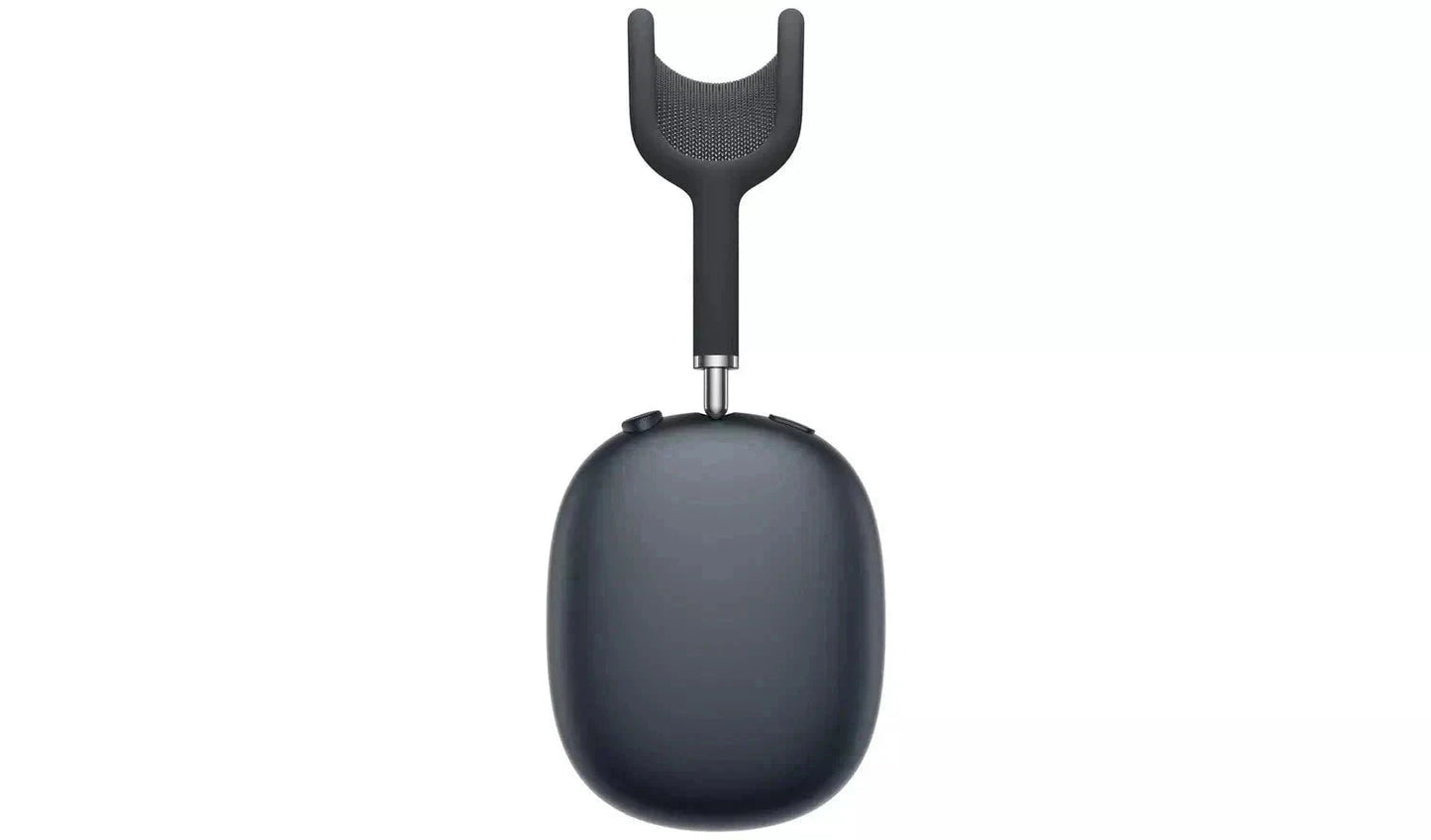 Apple AirPods Max Over-Ear Wireless Headphones – Purple - Funkifone