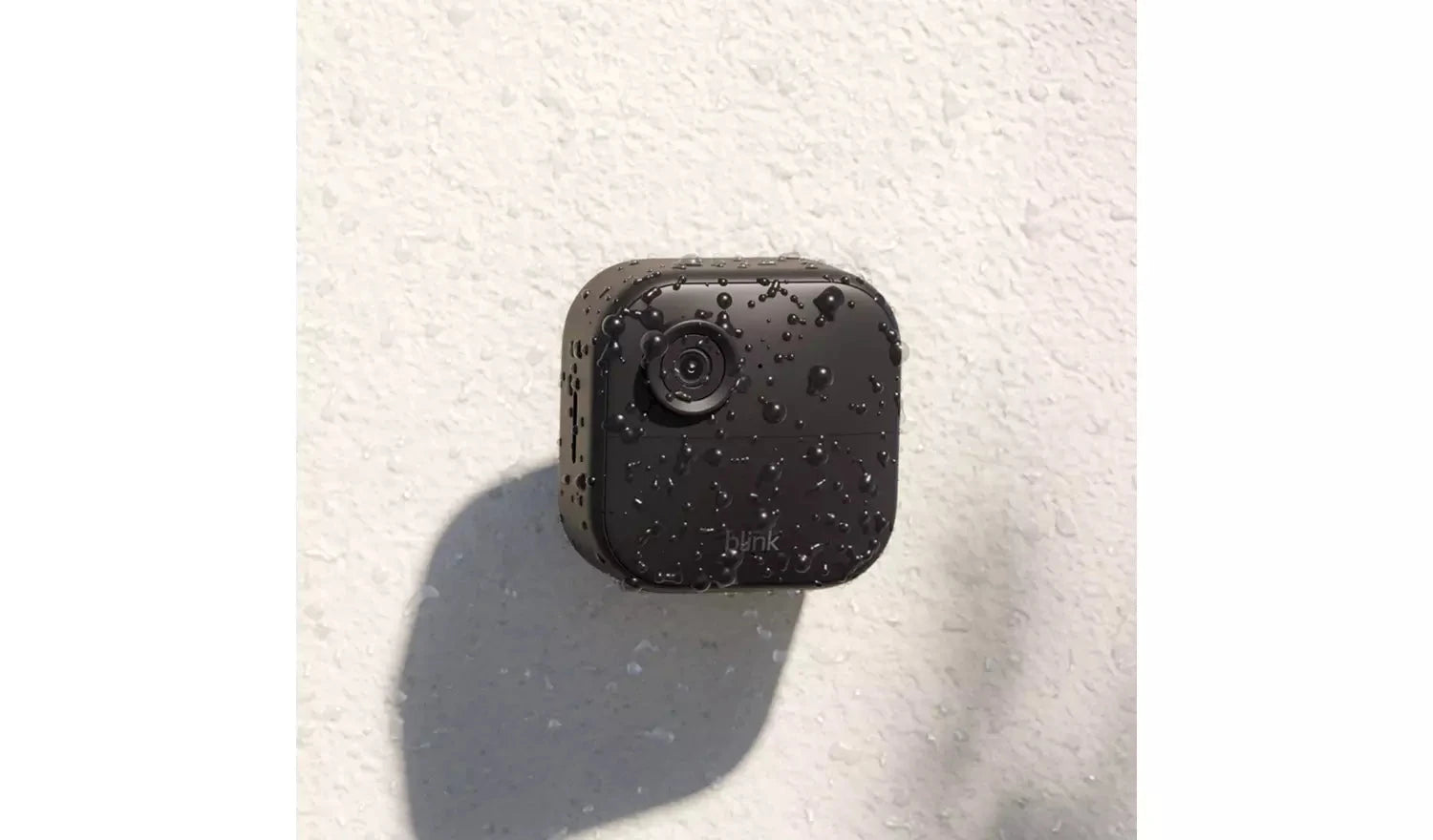 Blink Outdoor 4 HD Add-On Camera (Wireless) Blink