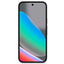 Google Pixel 10 5G 256GB Obsidian –SIM-Free AI Mobile Phone (New) - Funkifone
