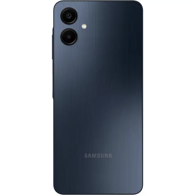 Samsung Galaxy A06 5G 64/128GB Unlocked – All Colours (New) - Funkifone