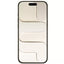 iPhone Air 5G 256GB Light Gold – SIM-Free Unlocked AI Smartphone (New)