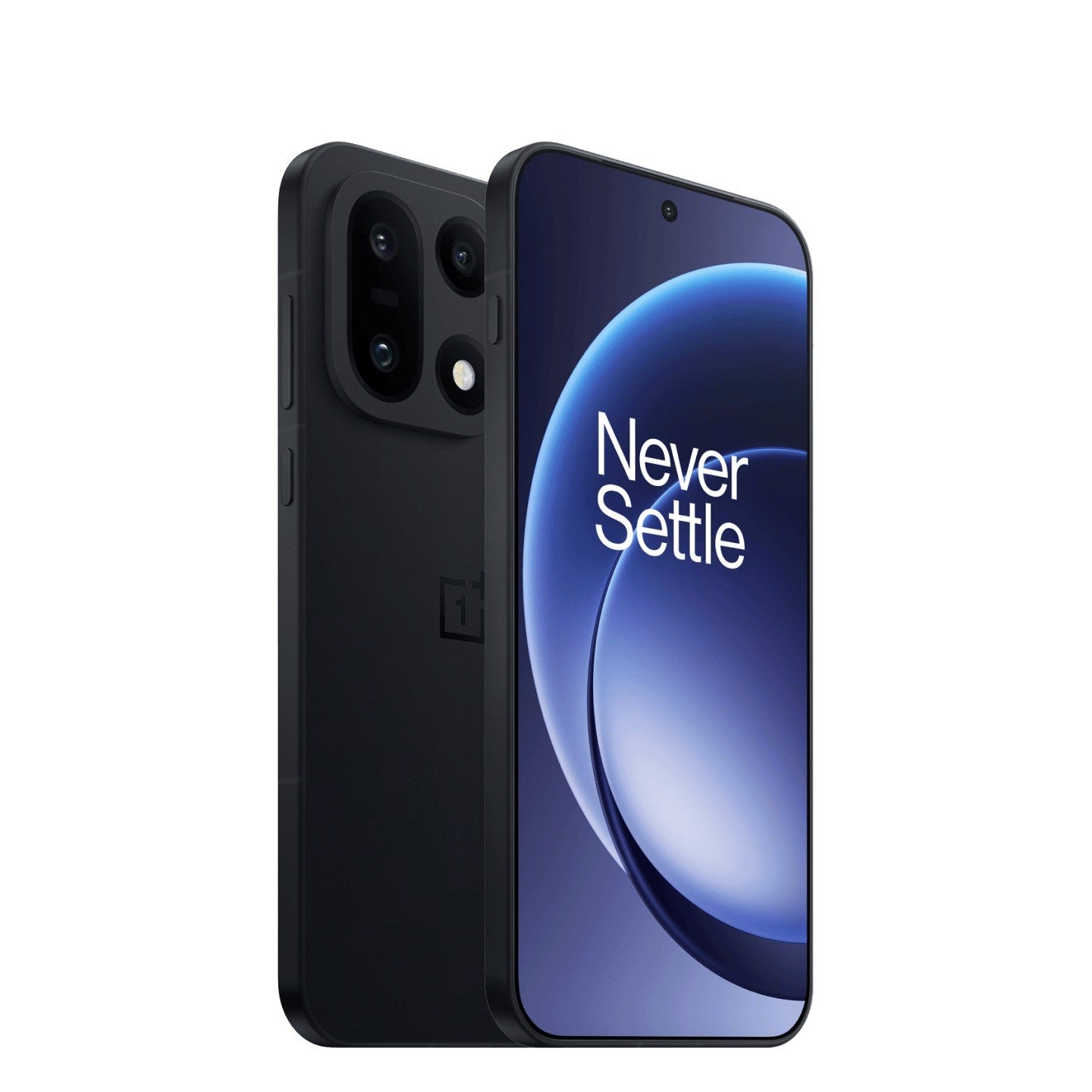 OnePlus 15 Infinite Black 16GB RAM + 512 GB ROM (New)