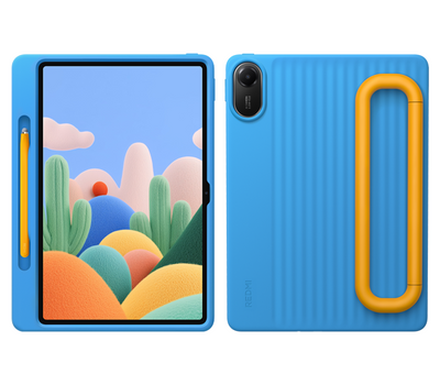 REDMI Pad 2 Play Bundle 128GB Wifi Tablet (New) - Funkifone