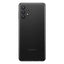 Samsung Galaxy A32 5G Smartphone 64GB Storage Black (Refurbished) - Funkifone
