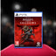 Assassin’s Creed Shadows – PlayStation 5 Edition - Funkifone