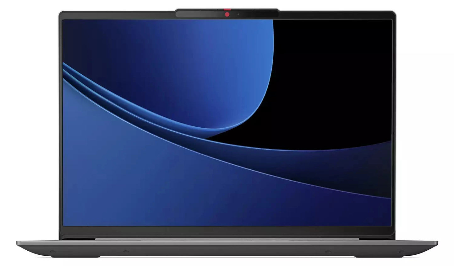 Lenovo IdeaPad Slim 5 – 14" Laptop, Intel Ultra 5, 16GB RAM, 512GB SSD (New) - Funkifone