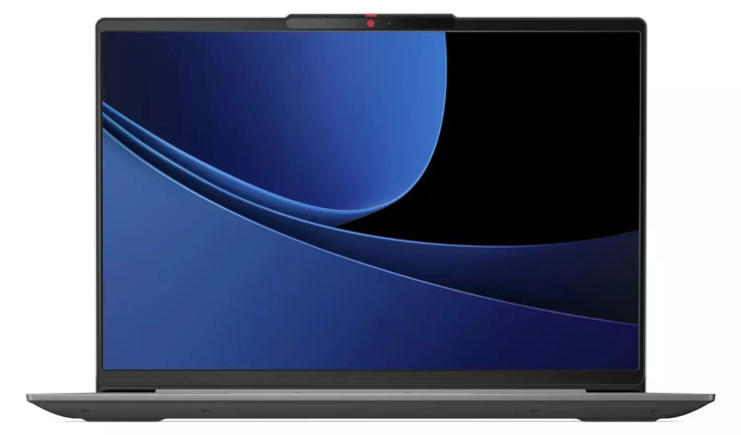 Lenovo IdeaPad Slim 5 – 14" Laptop, Intel Ultra 5, 16GB RAM, 512GB SSD (New) - Funkifone