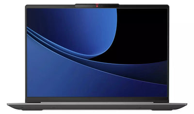 Lenovo IdeaPad Slim 5 – 14" Laptop, Intel Ultra 5, 16GB RAM, 512GB SSD (New) - Funkifone