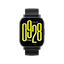 Redmi Watch 5 Active Smartwatch, Midnight Black (New) Xiaomi
