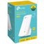 TP-Link RE200 AC750 Universal Wi-Fi Range Extender TP Link