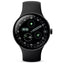 Google Pixel Watch 4 – 41mm Wi-Fi Smartwatch, Porcelain (New) Google