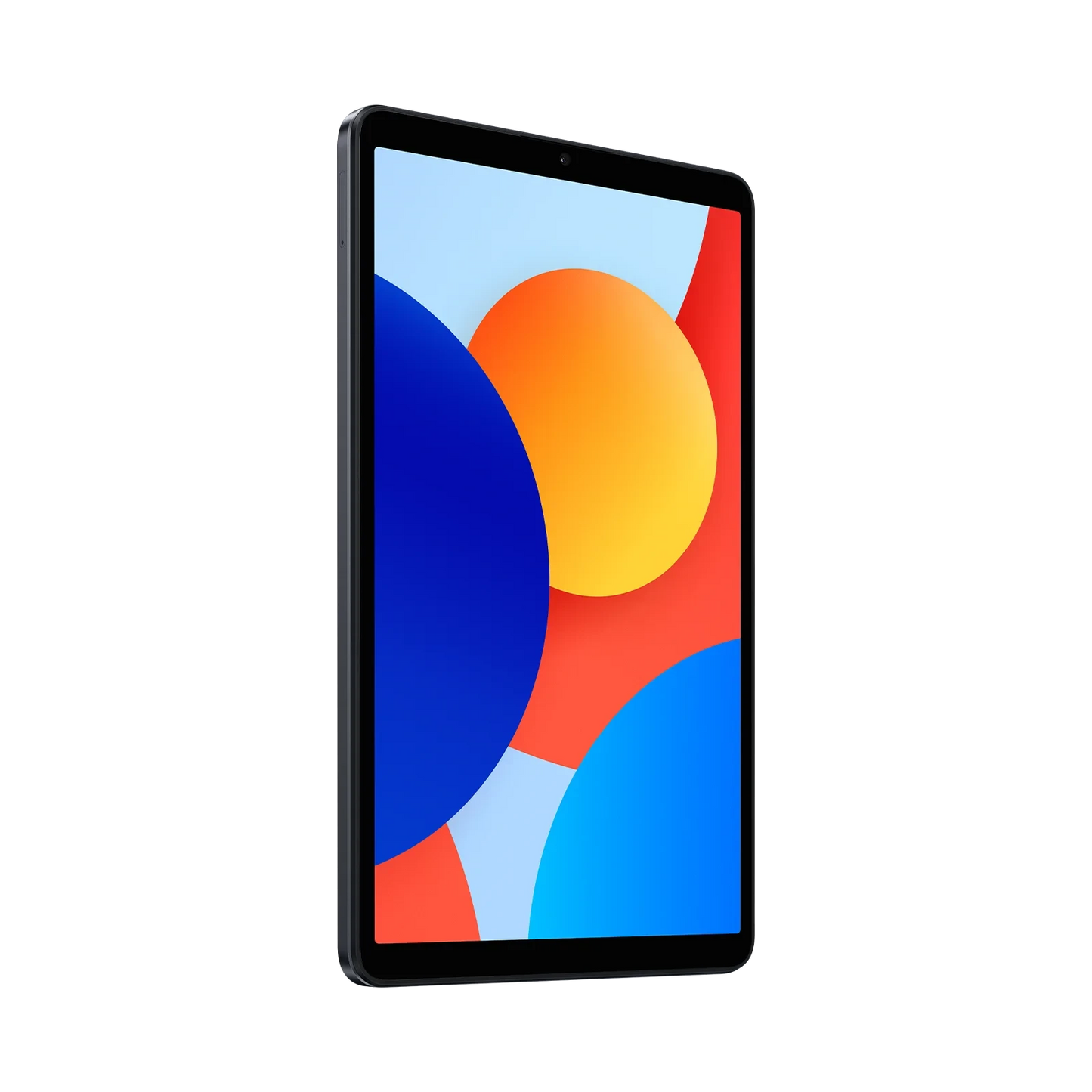 Redmi Pad SE – 8.7" Wifi Tablet 64GB (New) - Funkifone