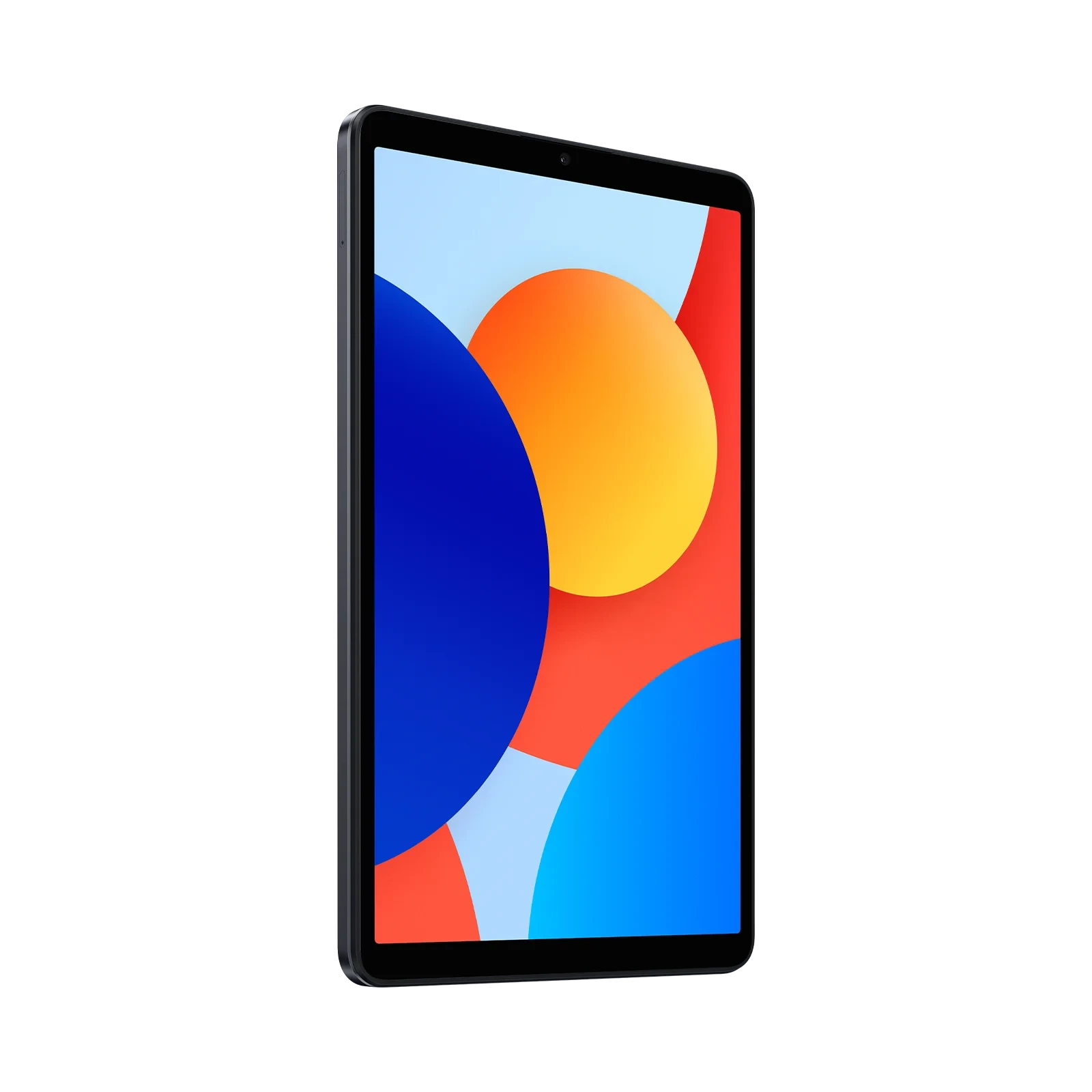 Redmi Pad SE – 8.7" Wifi Tablet 64GB (New) - Funkifone