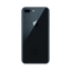 Apple iPhone 8 64GB Black - Unlocked Grade B