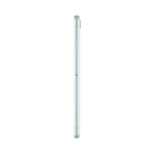 Apple iPhone 8 64GB White - Unlocked Grade B