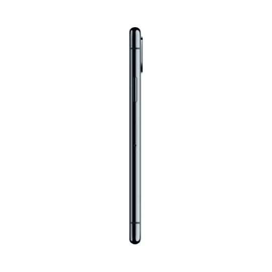 Apple iPhone X 64gb Black - Unlocked Grade B