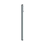 Apple iPhone X 64gb White - Unlocked Grade B