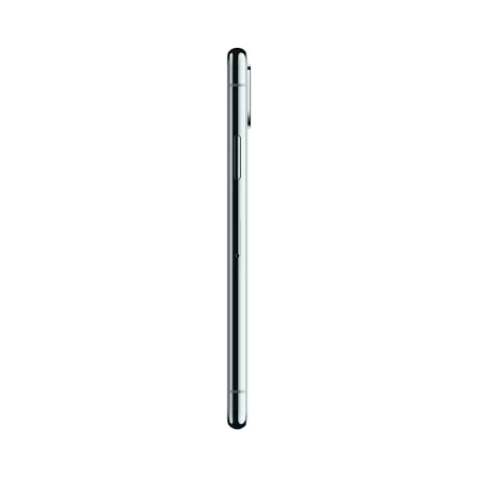 Apple iPhone X 64gb White - Unlocked Grade B
