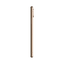 Apple iPhone XS 64gb Gold - Unlocked Grade B