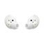 Samsung Galaxy Buds FE True Wireless In-Ear Earbuds White - Brand New