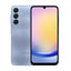 Samsung Galaxy A25 5G 128GB Mobile Phone Sim Free Light Blue – Brand new