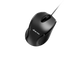 PANTHER FORCE WIRED OPTICAL MOUSE- PF295