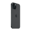 Apple iPhone 15 128GB 5G Sim Free  - Black NEW