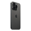 Apple iPhone 15 Pro Max 5G 256GB - Black Titanium NEW