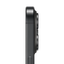 Apple iPhone 15 Pro Max 5G 256GB - Black Titanium NEW
