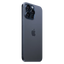 Apple iPhone 15 Pro Max 5G 256GB - Blue Titanium NEW