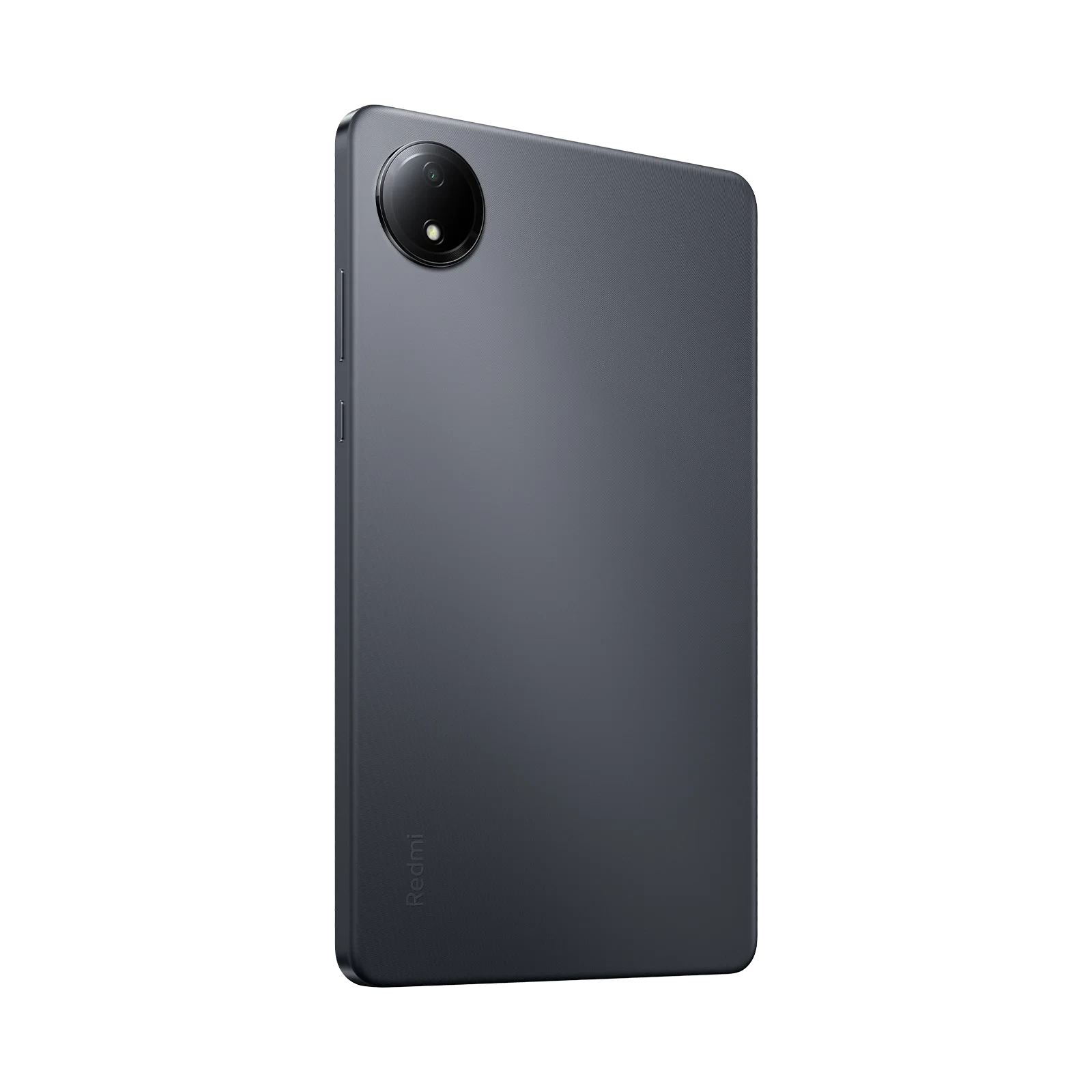 Redmi Pad SE Wifi + 4G – 8.7" Tablet 64GB (New) - Funkifone