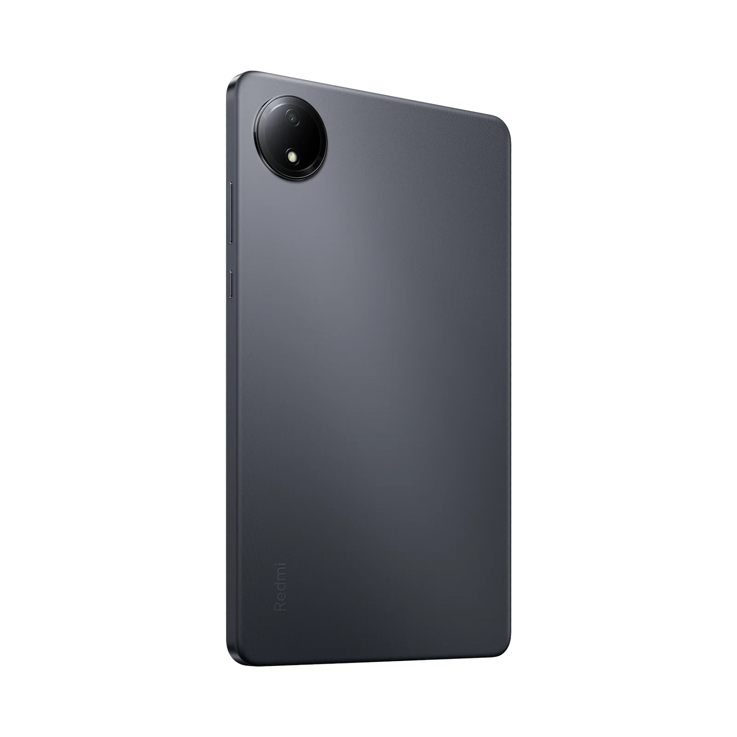 Redmi Pad SE – 8.7" Wifi Tablet 64GB (New) - Funkifone