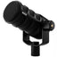 Rode PodMic USB Dynamic Broadcast Microphone – Black (New) RØDE