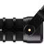 Rode PodMic USB Dynamic Broadcast Microphone – Black (New) RØDE