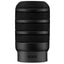 Rode PodMic USB Dynamic Broadcast Microphone – Black (New) RØDE