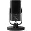 Rode NT-USB Mini Compact USB Microphone – Black (New) RØDE