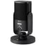 Rode NT-USB Mini Compact USB Microphone – Black (New) RØDE