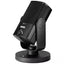 Rode NT-USB Mini Compact USB Microphone – Black (New) RØDE
