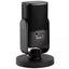 Rode NT-USB Mini Compact USB Microphone – Black (New) RØDE