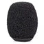Rode Lavalier GO Professional Lapel Microphone – Black (New) RØDE