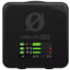 Rode Wireless Pro Advanced Wireless Microphone System – Black (New) RØDE