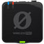 Rode Wireless Pro Advanced Wireless Microphone System – Black (New) RØDE