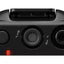 Rode Wireless Pro Advanced Wireless Microphone System – Black (New) RØDE
